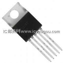 LM2576T-15/NOPBDƬ